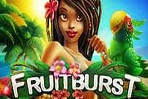 Fruit Burst