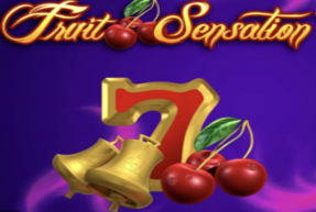 Fruit Sensation