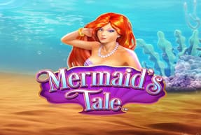 Mermaids Tale